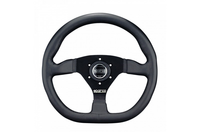 SPARCO L360